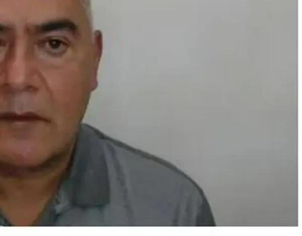 Fiscalía pide a Interpol verificar vigencia de circular roja contra “Papá Pitufo”