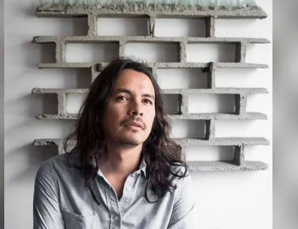 Bienal de Arte de Bogotá: Conoce la obra 'Nunca fuimos felices' con exposición en Edificio CAR 