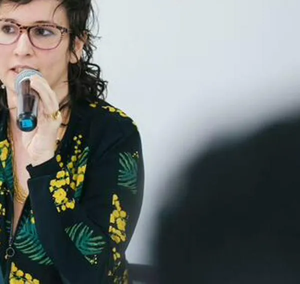 Tamara Ospina volvería al Ministerio de Igualdad tras denuncias de acoso laboral en su contra