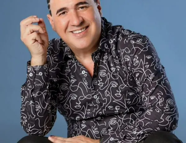 La Sonora Ponceña y La Suprema Corte y más artistas en nueva edición de Salsa al Parque 2025 