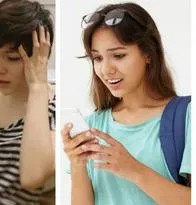 Esta es la línea de Profamilia que educa en sexualidad adolescente: conozca cómo acceder a ella