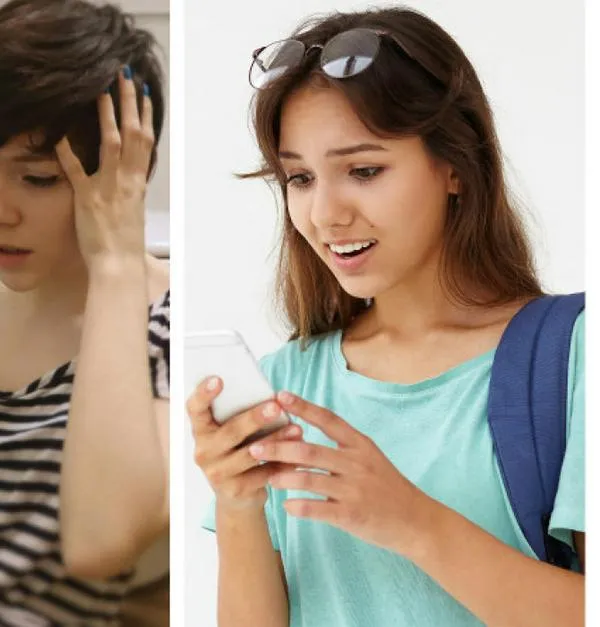 Esta es la línea de Profamilia que educa en sexualidad adolescente: conozca cómo acceder a ella