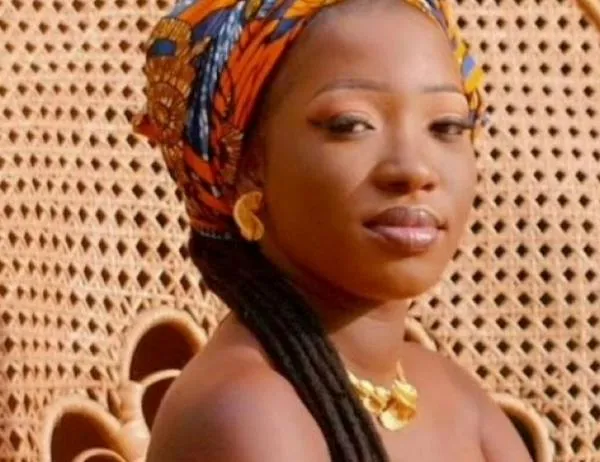 Vive la magia y ritmos afrodescendientes en gala de Festival África en Teatro Gaitán   