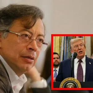 imagen nota inferior