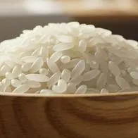 Alerta sanitaria: retiran famoso arroz en España por riesgo mortal para alérgico