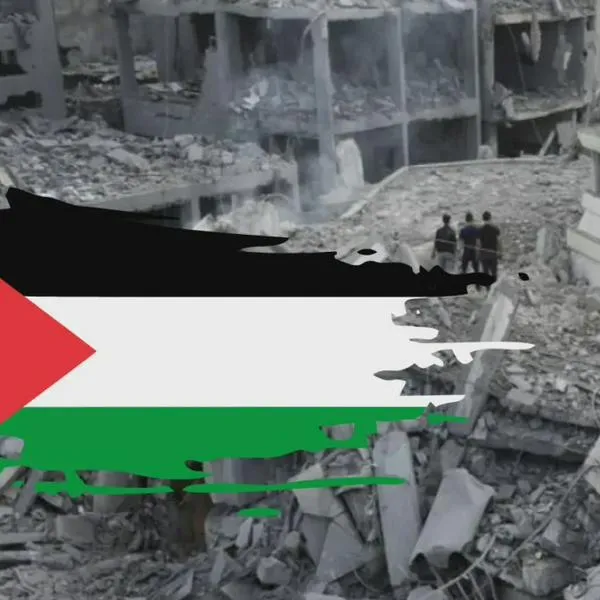 Reconocimiento de Palestina divide a la comunidad internacional