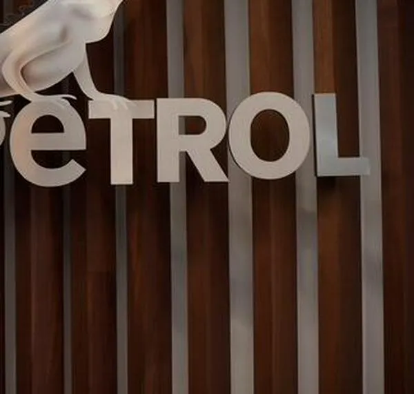 Procuraduría investiga a dos directivos de Ecopetrol por millonario contrato