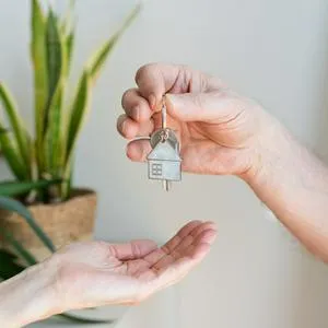 imagen nota inferior