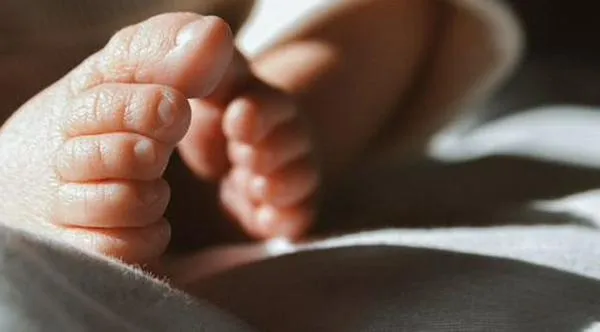 Informe revela drástica disminución de la natalidad en Cali en las últimas dos décadas