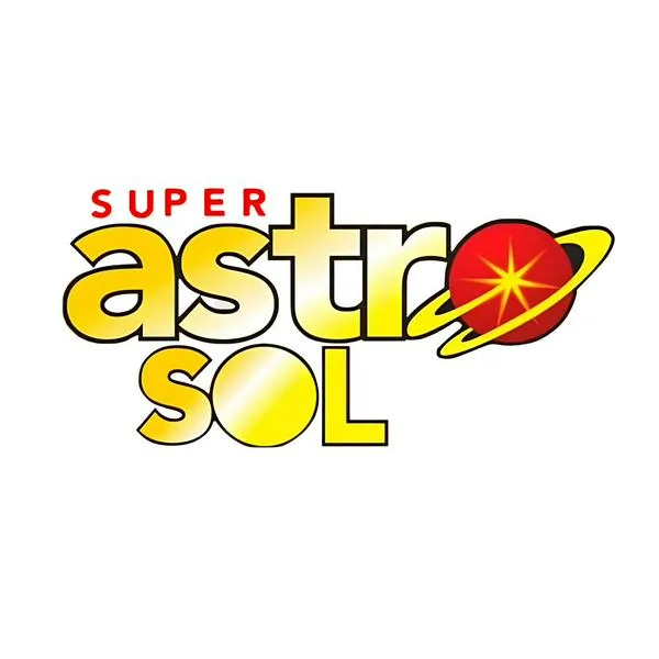 Astro Sol último resultado sorteo hoy 23 de septiembre de 2025