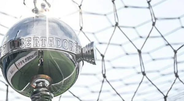 ¿Grupo complejo? Estos son los clubes rivales del Cali femenino en la Libertadores