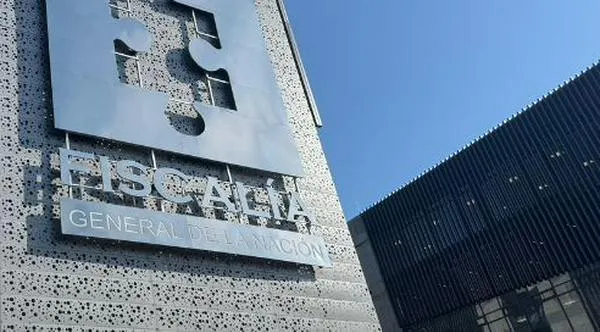 Preocupación por seguridad en el nuevo búnker de la Fiscalía en Cali