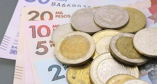 tarjeta noticia