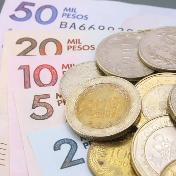 Banco Ualá ofrece una cuenta de ahorros con rendimientos de hasta 10,5 % anuales y el requisito es usar la tarjeta débito, explicaron.