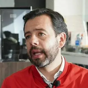 imagen nota inferior