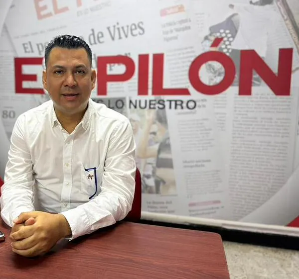 El giro inesperado en el caso del profesor acusado de abuso en Pueblo Bello: está libre y su abogado asegura que tiene derecho a  trabajar