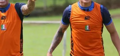 Once Caldas, con 28 mil hinchas a su lado y Colombia expectante, busca las semifinales de la Copa Sudamericana
