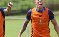 Once Caldas busca revancha y gloria: Manizales vibra con el sueño sudamericano ante Independiente del Valle