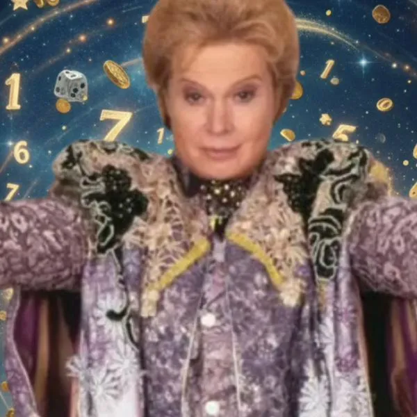 Horóscopo de Walter Mercado hoy 24 de septiembre y números de la suerte