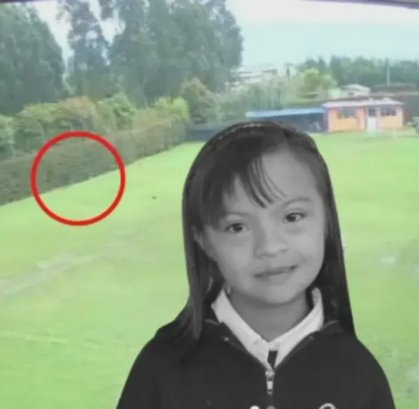 Caso de Valeria Afanador: colegio tomó una nueva medida y hay novedades