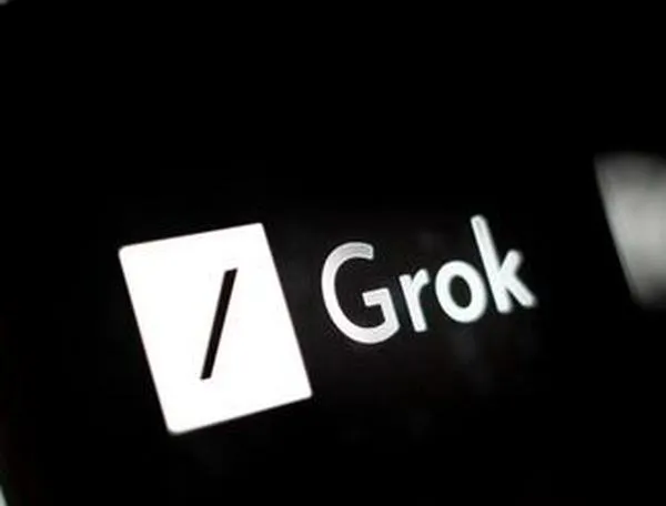 Grok 4 costó US $490 millones y la misma energía que una ciudad de 4.000 personas