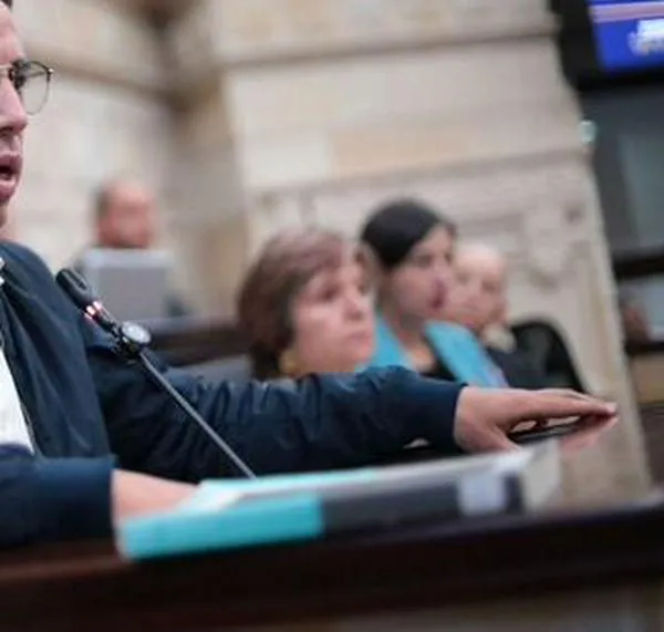 Congreso aplaza debate sobre el Acuerdo de Paz por falta de respuestas y de rigor de entidades
