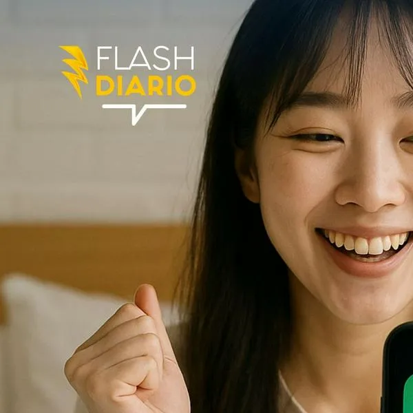 Google Play se transforma