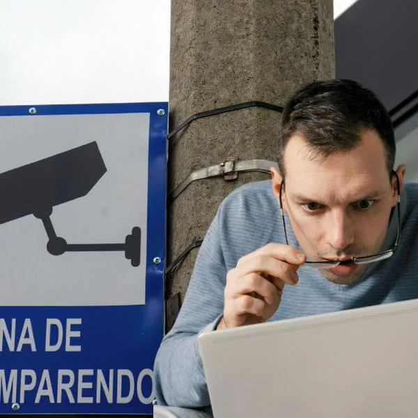 Contrato sobre fotomultas estaría a punto de vencer ¿se acabarán las sanciones