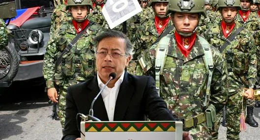 tarjeta noticia