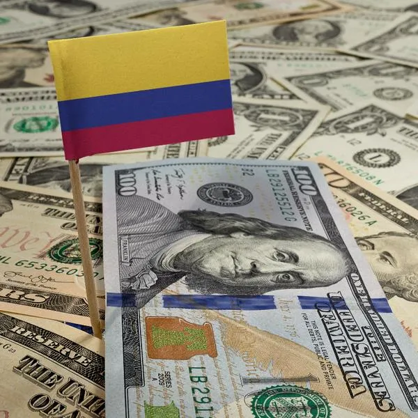 Si usted planea sus movimientos financieros de acuerdo a la TRM de la divisa, sepa que en la actualidad más de 10 servicios le salen muy económicos. 