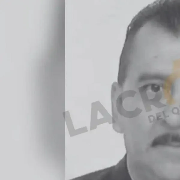 Adulto fue hallado muerto en el apartamento donde vivía