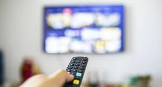 Televisión gratis: cómo ver 1.000 canales y emisoras gratis de todo el mundo