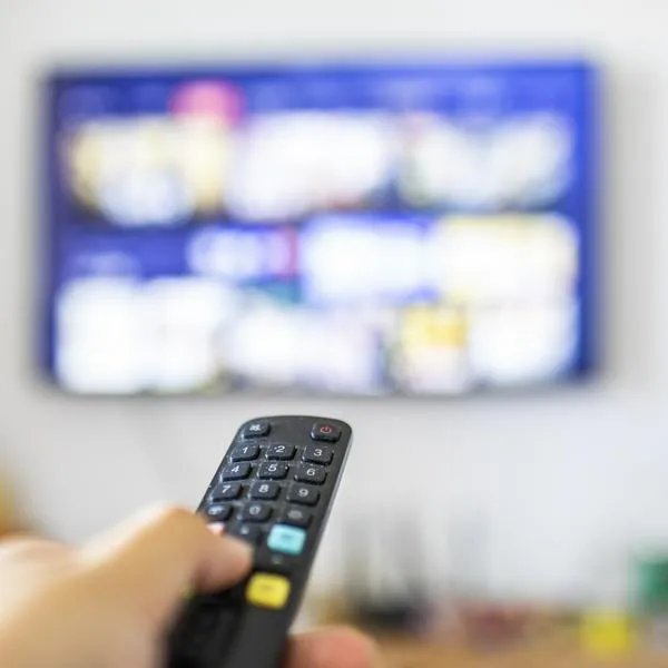 Televisión gratis: cómo ver 1.000 canales y emisoras gratis de todo el mundo