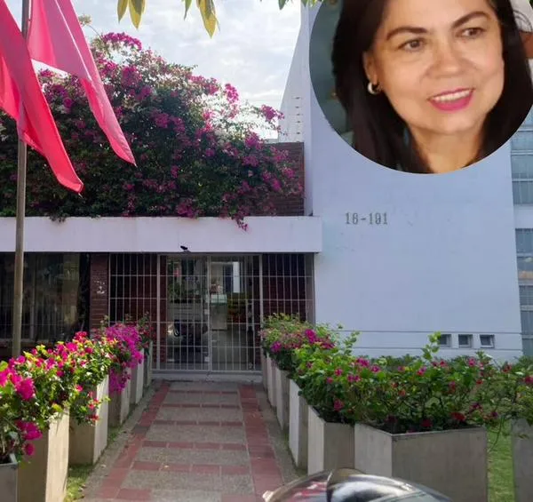 Valledupar recibe el Tour ‘Salva Tu Piel’ con chequeos gratuitos para detección temprana del cáncer de piel este 24 de septiembre