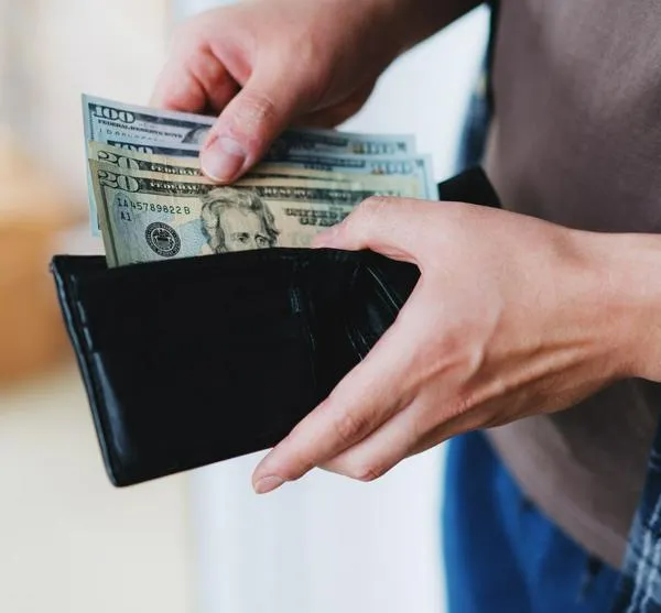 Dólares en Colombia: explican si es buen momento para comparar o invertir