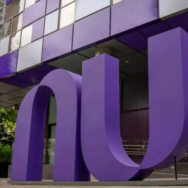 Revelan la práctica que hace brillar al banco Nubank con sus trabajadores