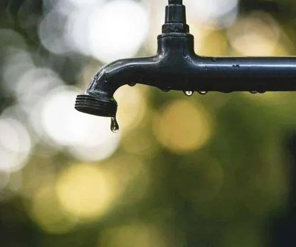 Estos barrios de Cali se quedarán sin agua este miércoles; habrá cortes por más de 12 horas