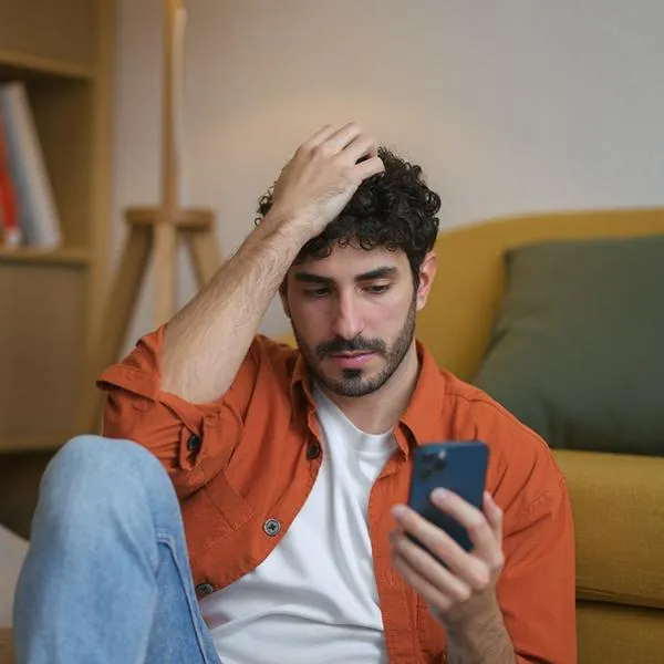 Aviso clientes de Colpatria, Davivienda y más bancos por cambio en envíos