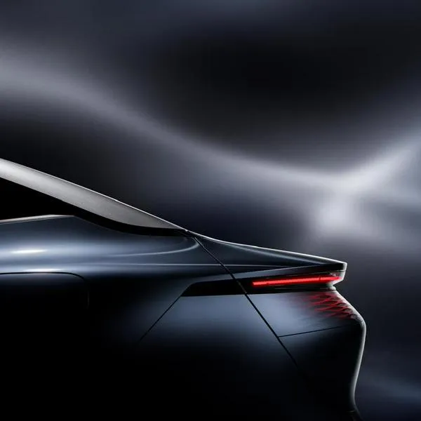 Zeekr arrasa en Colombia: así logró vender cientos de carros eléctricos premium