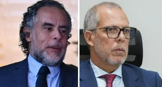 tarjeta noticia
