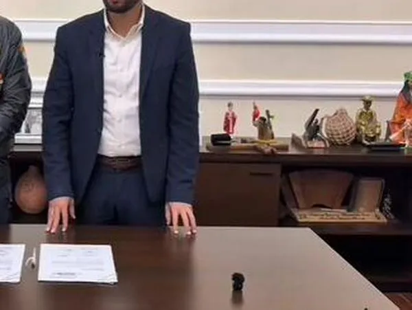 Proponen en el Congreso que militares y policías en servicio activo puedan votar