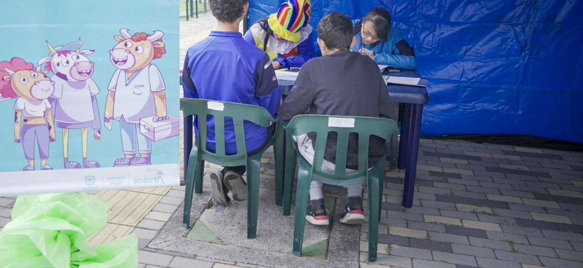 Imagen noticia seccion