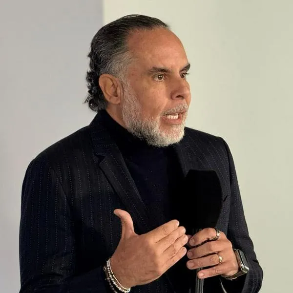 Armando Benedetti, ministro del Interior, confirmó que Gustavo Petro sí convocará una asamblea constituyente en Colombia y hay plan.