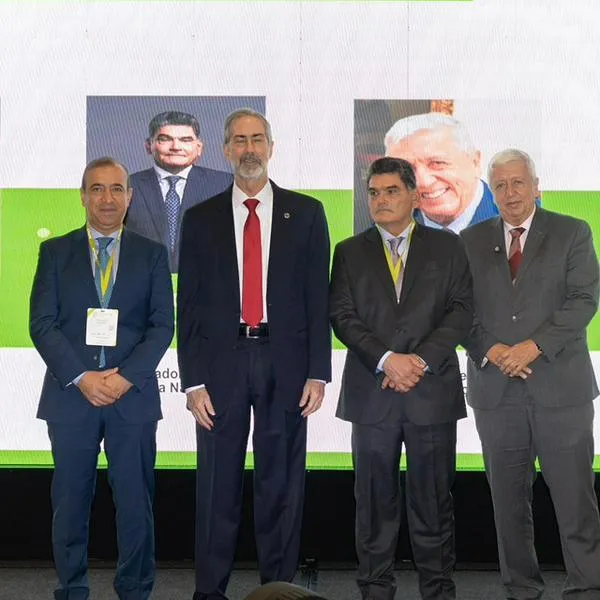 Procurador respalda a sector de juegos de azar en Colombia por transparencia 