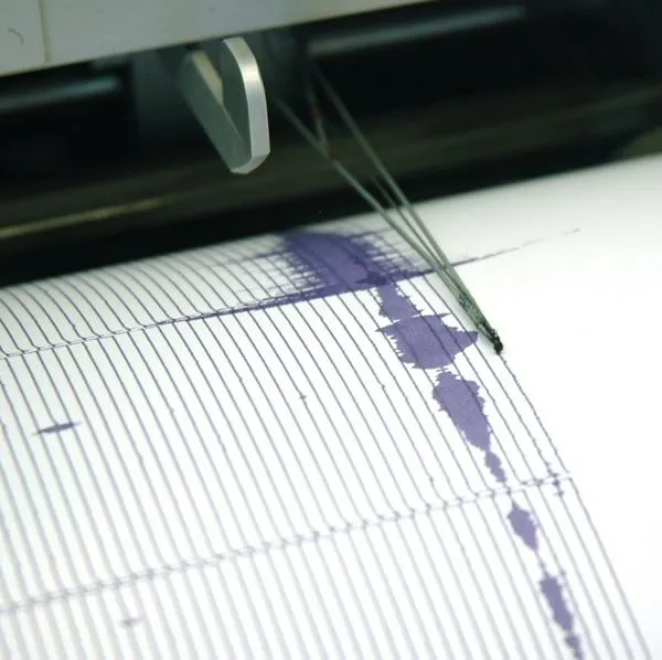 Temblor en Colombia hoy magnitud 6.0: reacciones y videos de sismo en Venezuela
