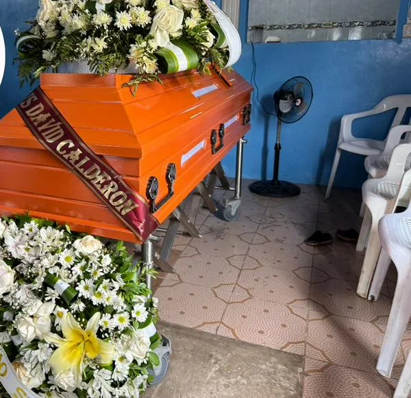 La trágica historia de ‘Chipi Chipi’: joven vallenato que murió tras brutal riña en Neiva y su familia clama justicia