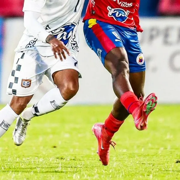 Escándalo por apuestas en el FPC