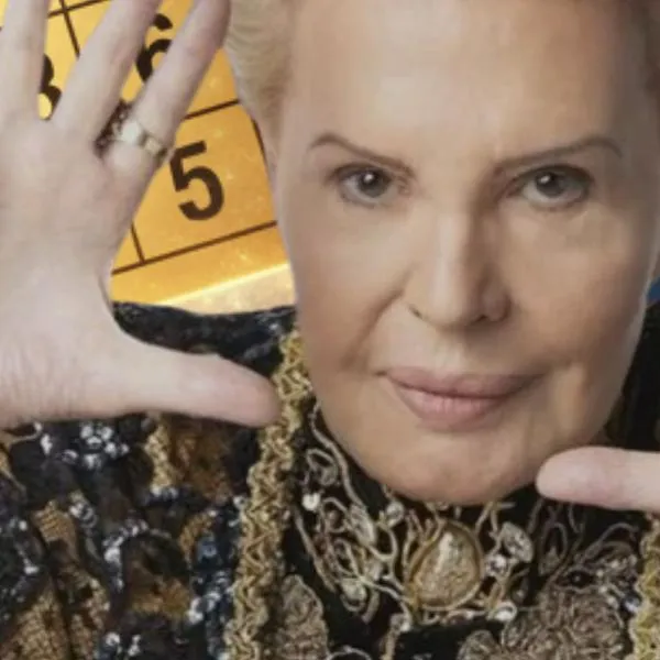 Horóscopo Walter Mercado hoy 25 de septiembre y números de la suerte para signos