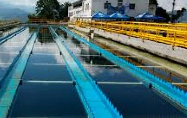 Manizales: se deberán construir al menos 20 plantas de tratamiento de aguas, ordena el Consejo de Estado