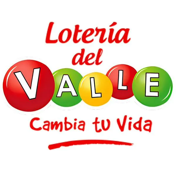 Lotería del Valle último sorteo, resultado hoy 24 de septiembre de 2025